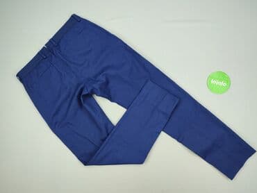 sukienki marynarkowe zalando: Zara, Garnitur dla mężczyzn, S — 8