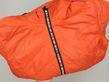 windbreakers: Red button, Kurtka przejściowa damska, rozmiar 2XL — 6