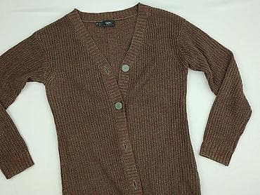part two sweter: Bpc bonprix collection, Kardigan damski, rozmiar XS — 1