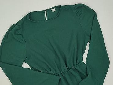 sukienki semper: Women`s dress, size XL — 1