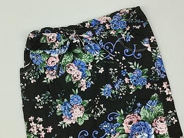 Spódnica damska, rozmiar S