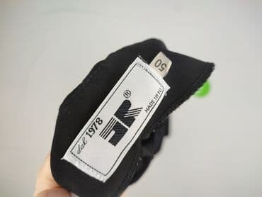 sweter c and a: Men's trousers, XL — 4