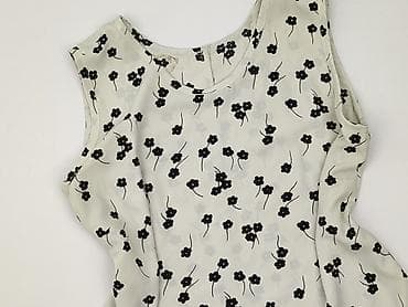 Bluzka damska, rozmiar M