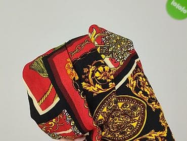 bocci buty: Sukienka damska, rozmiar S — 6