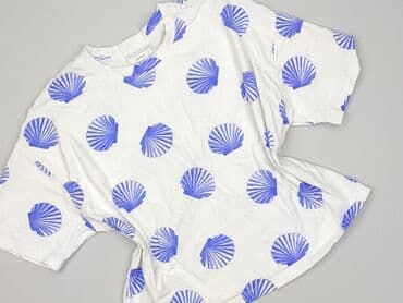 t shirty surfing: Reserved, Women`s T-shirt, size L — 2