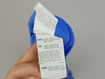 sukienka zebra sinsay: Sinsay, Sukienka damska, rozmiar XL — 5