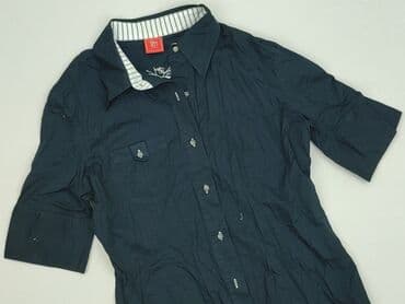 Tiffi, Women`s shirt, size M