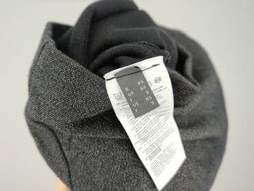 esprit sukienki na lato: Esprit, Sukienka damska, rozmiar XS — 5