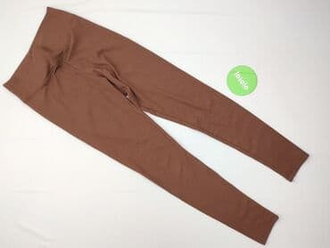 spodnie dresowe peak performance: Leggings M at lalafo.pl — 2 spodnie dresowe peak performance: Leggings M — 2