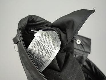 Kobiety: FB Sister, Spodnie materiałowe damskie, rozmiar M — 5