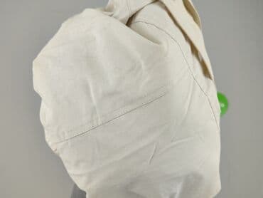 buty zimowe renee: Trencz damski, rozmiar S — 6