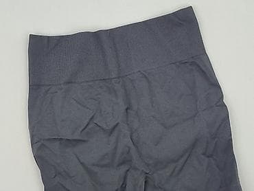 spanx legginsy: Szorty damskie, rozmiar L — 1