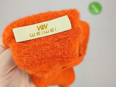 golf sweter damski: Sweter damski, rozmiar S — 4