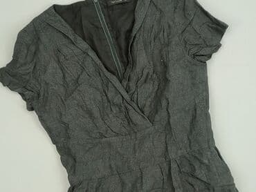 tatuum eleganckie sukienki: Tatuum, Women`s dress, size S — 2