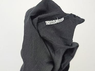 bluzki push up: Esmara, Top damski, rozmiar M — 5