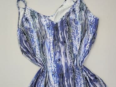 Women`s dress, size M (EU 38)