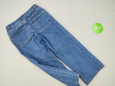 shoes esprit: Tchibo, Jeansy damskie, rozmiar S — 3