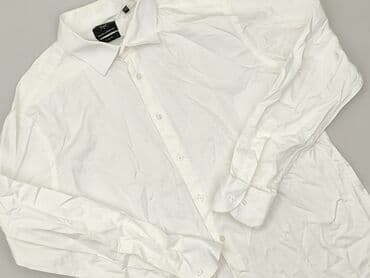 Koszulа dla mężczyzn, 3XL w lalafo.pl Koszulа dla mężczyzn, 3XL