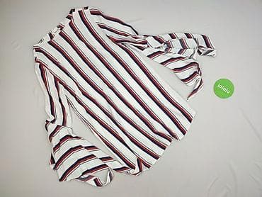 modbis tuniki: Tunika damska, rozmiar S — 3