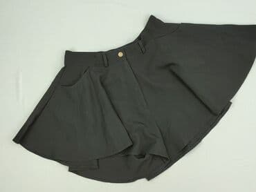 Spódnice: Spódnica damska, S — 1