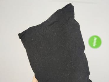 koszulka termoaktywna damska lidl: Reserved, T-shirt damski, XS — 5