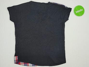 butt: Happiness, T-shirt damski, rozmiar M — 3