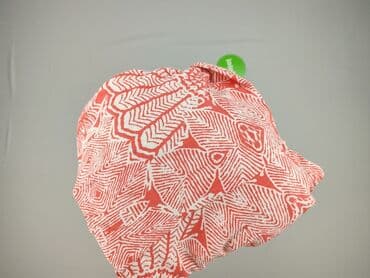 spodenki ciążowe krótkie: Mamalicious, Sukienka damska, rozmiar M — 5