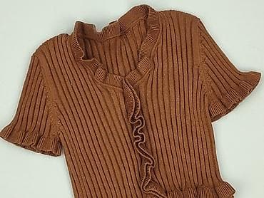 Top damski, rozmiar S