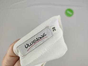 reserved moomin: Ulubione, Bluzka damska, rozmiar M — 4