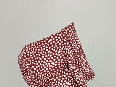 lacoste sukienki: C&A, Sukienka damska, rozmiar M — 5