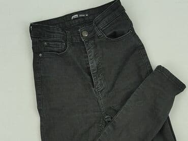 Cropp, Джинси жіночі, XS на lalafo.pl Cropp, Джинси жіночі, XS