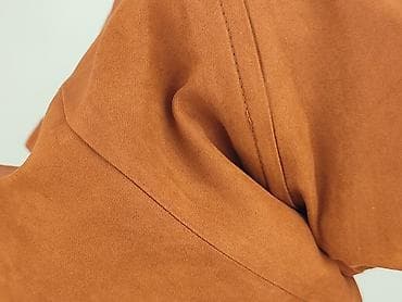 c: Dorothy Perkins, Sukienka damska, rozmiar L — 6