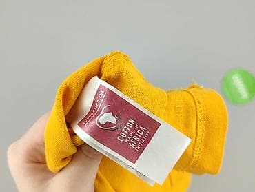 spodnie emo: Bpc bonprix collection, Koszulka polo dla mężczyzn, rozmiar M — 4