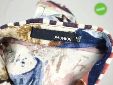 koszula banana republic: Moda, Koszula damska, rozmiar XL — 4