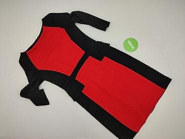 autograph marks and spencer: Roman, Sukienka damska, rozmiar XL — 2