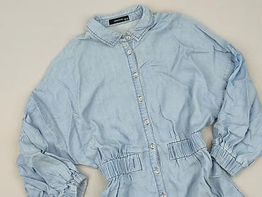 Sukienka damska, rozmiar S