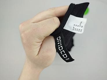 bluzki hm: Divided, Kardigan damski, rozmiar M — 5