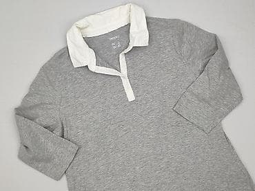 Esmara, Bluzka damska, rozmiar L