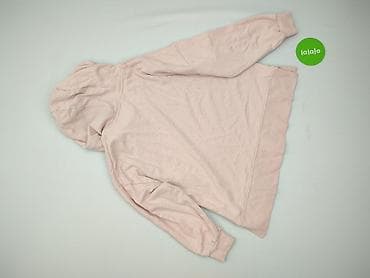 trampki i garnitur: Us Polo Assn, Bluza z kapturem damska, rozmiar XS — 3