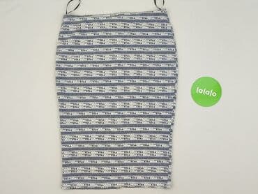 mini i rajstopy: Moodo, Spódnica damska, rozmiar L — 2