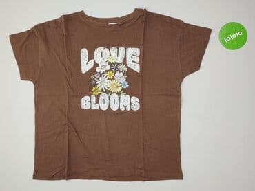 boom bap t shirty: C&A, T-shirt damski, rozmiar L — 2