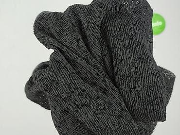 modna spódnice: PULL&BEAR, Spódnica damska, rozmiar S — 5