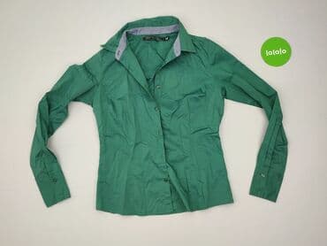 sweter w paski c a: Shirt for men, M (EU 38), Carry, condition - Perfect — 2