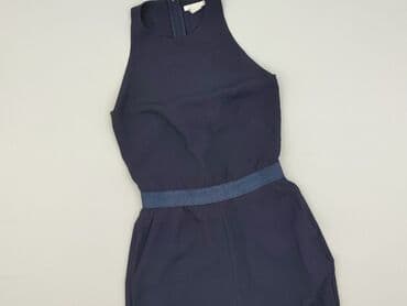 Ubrania damskie: H&M, Kombinezon damski, S — 1