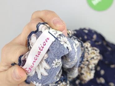 sukienka maxi plus size: Generation, Sukienka damska, rozmiar XL — 4