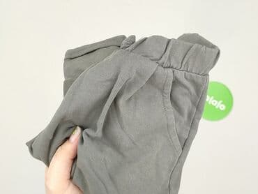 nike air max jeans: Sweatpants, 3-6 months, condition - Perfect — 4
