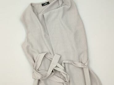 Wallis, Women`s dress, size M