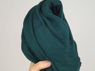 sweter do spódnicy: Stradivarius, Women`s golf, M — 7