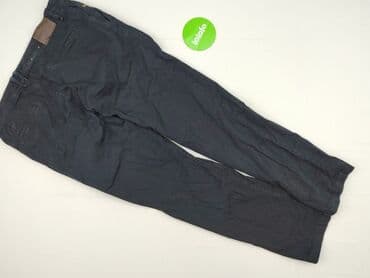 c a podkoszulki: Chinosy dla mężczyzn, XL, Hugo Boss, stan - Bardzo dobry — 3