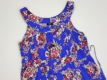 "z plusem": F&F, Sukienka damska, rozmiar 3XL — 1